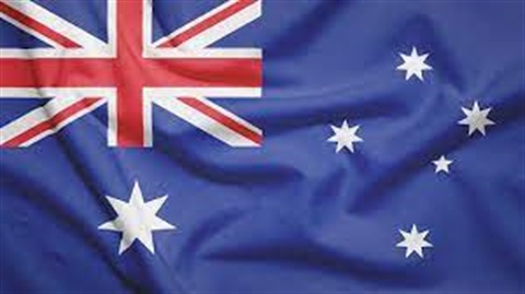 Australian-flag.jpg