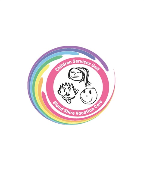 VC-logo-5.jpg