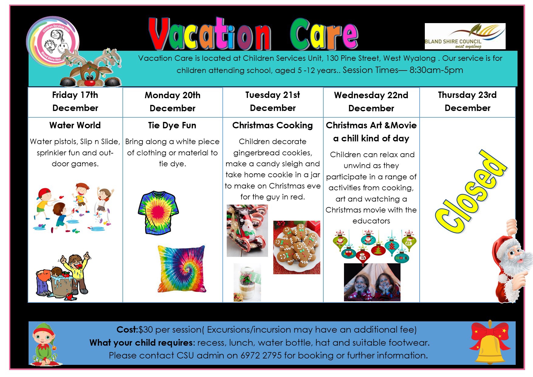 Vacation-Care-December-2021-program.jpg