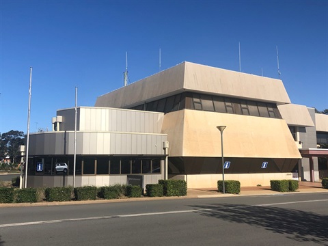 Council-Office-2.jpg