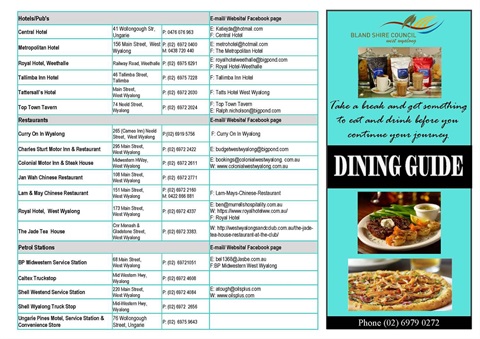 Bland-Shire-Dining-Guide_Page_1.jpg