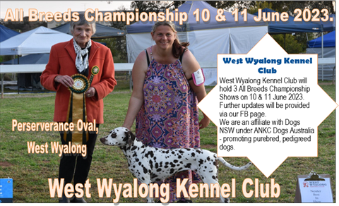 Kennel-Club-June.png