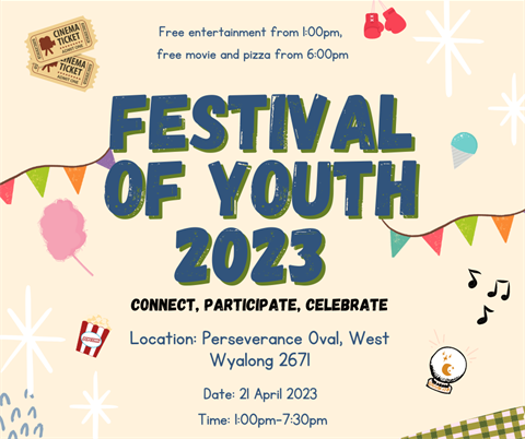 Youth-Week-Event-2023-3.png