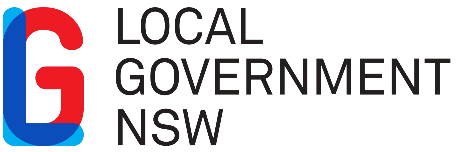 LG-NSW-logo.png