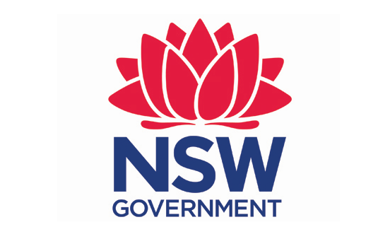 NSW-Government-logo.png