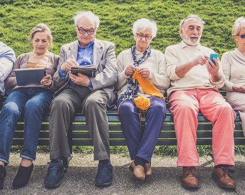 Seniors-image-2.jpg