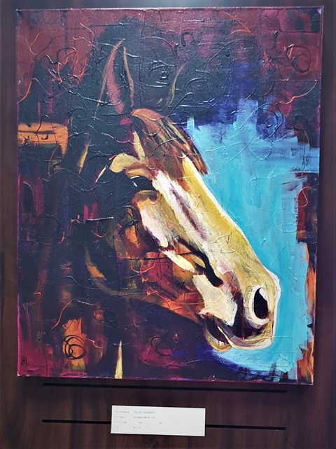 Equine-Dreaming-Painting-Dagma-McIntyre.jpg