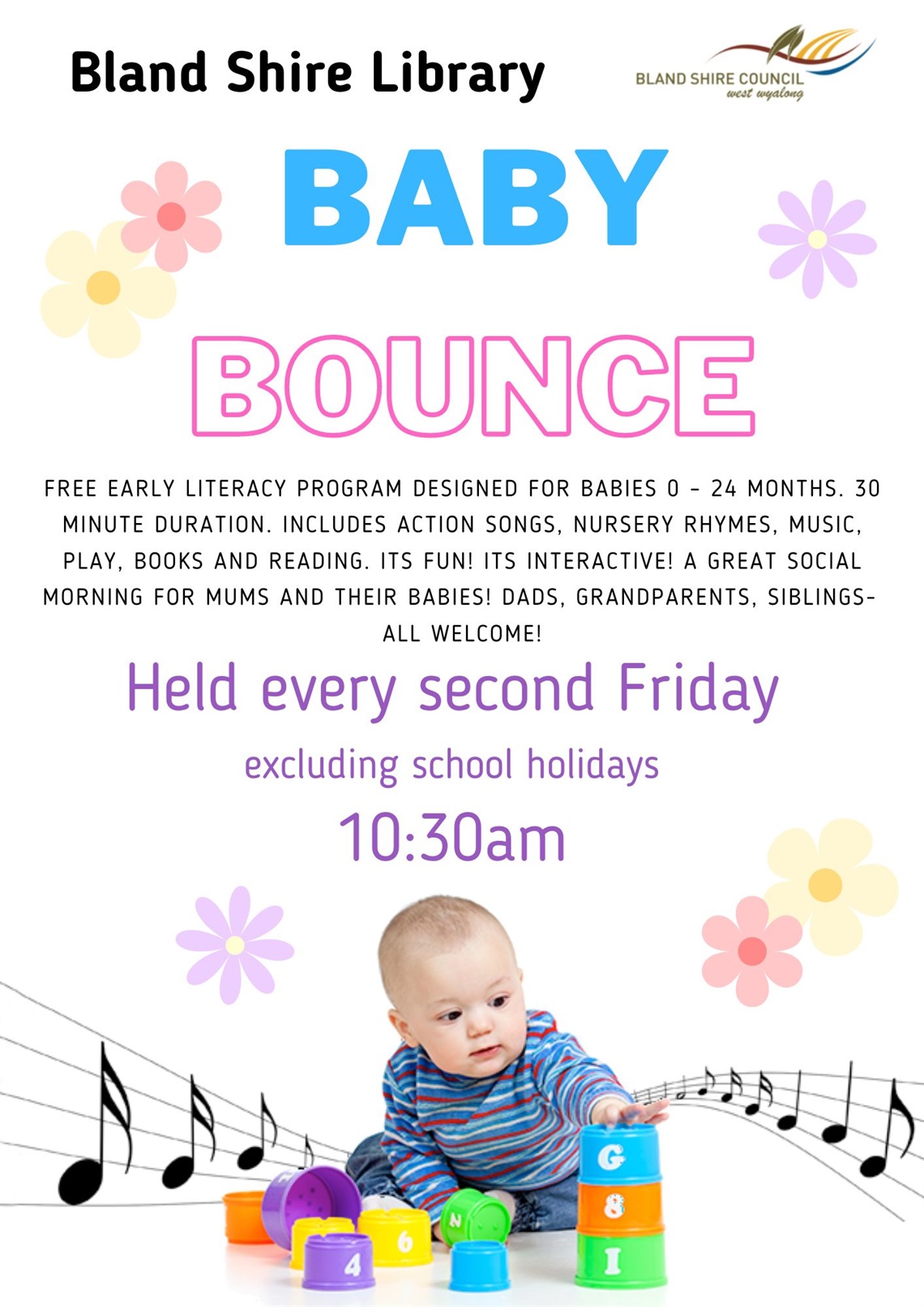 Baby Bounce Poster for Website.jpg