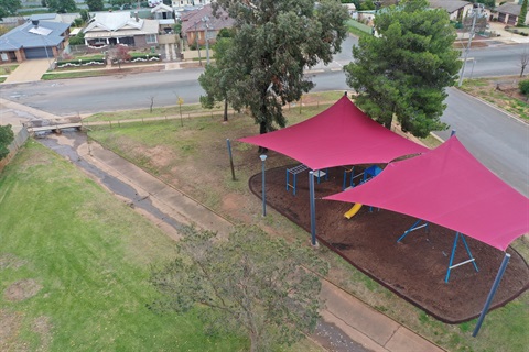 DJI_0981.jpg