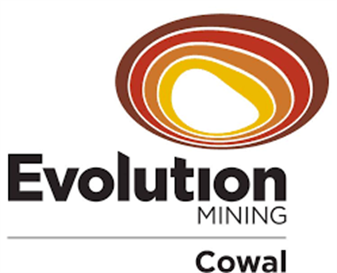 Evolution-logo.png