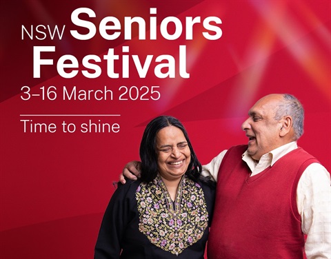 2025_NSW_seniors_festival_social_title_multicultural.jpg