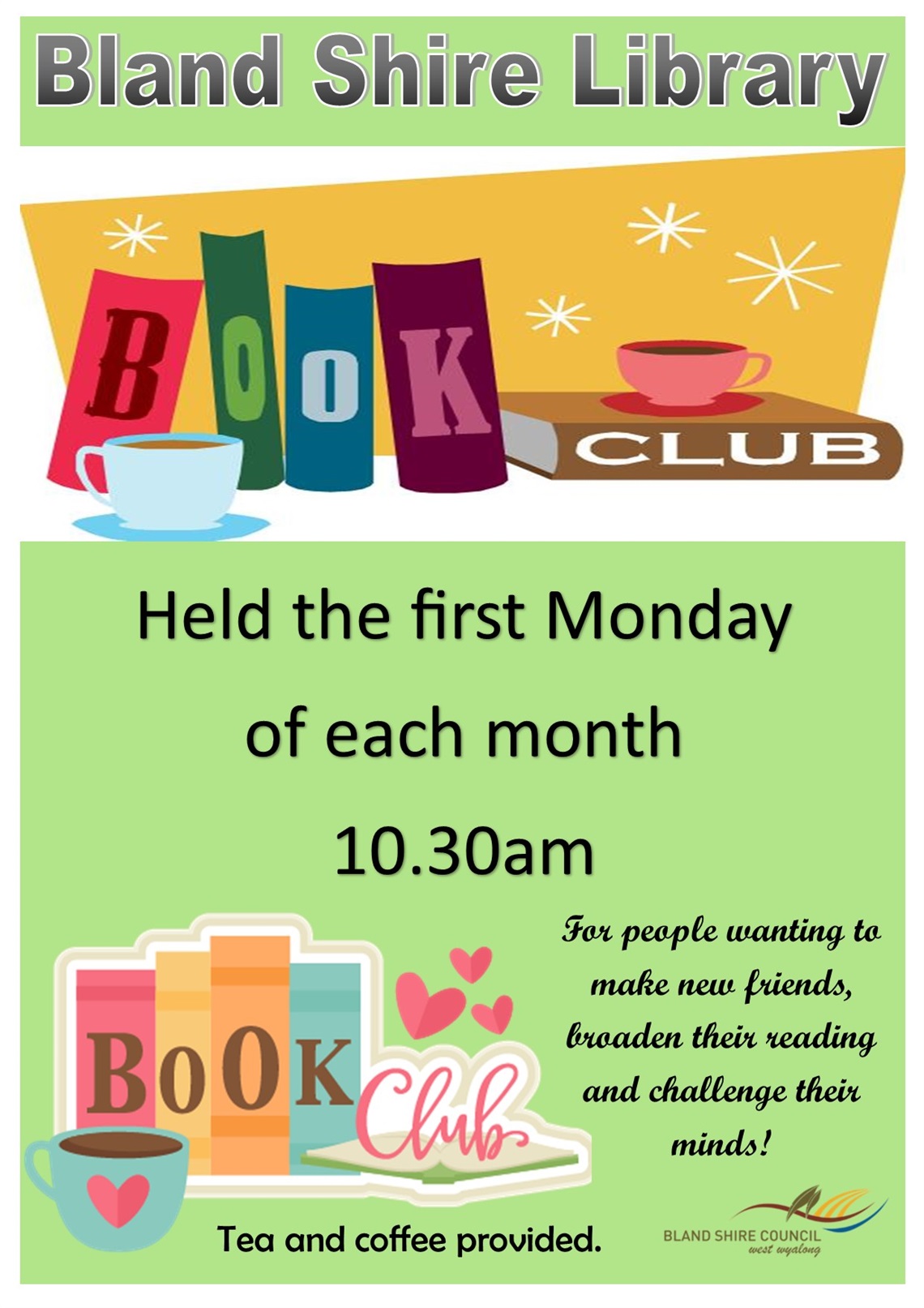 Day Book Club poster for website.jpg