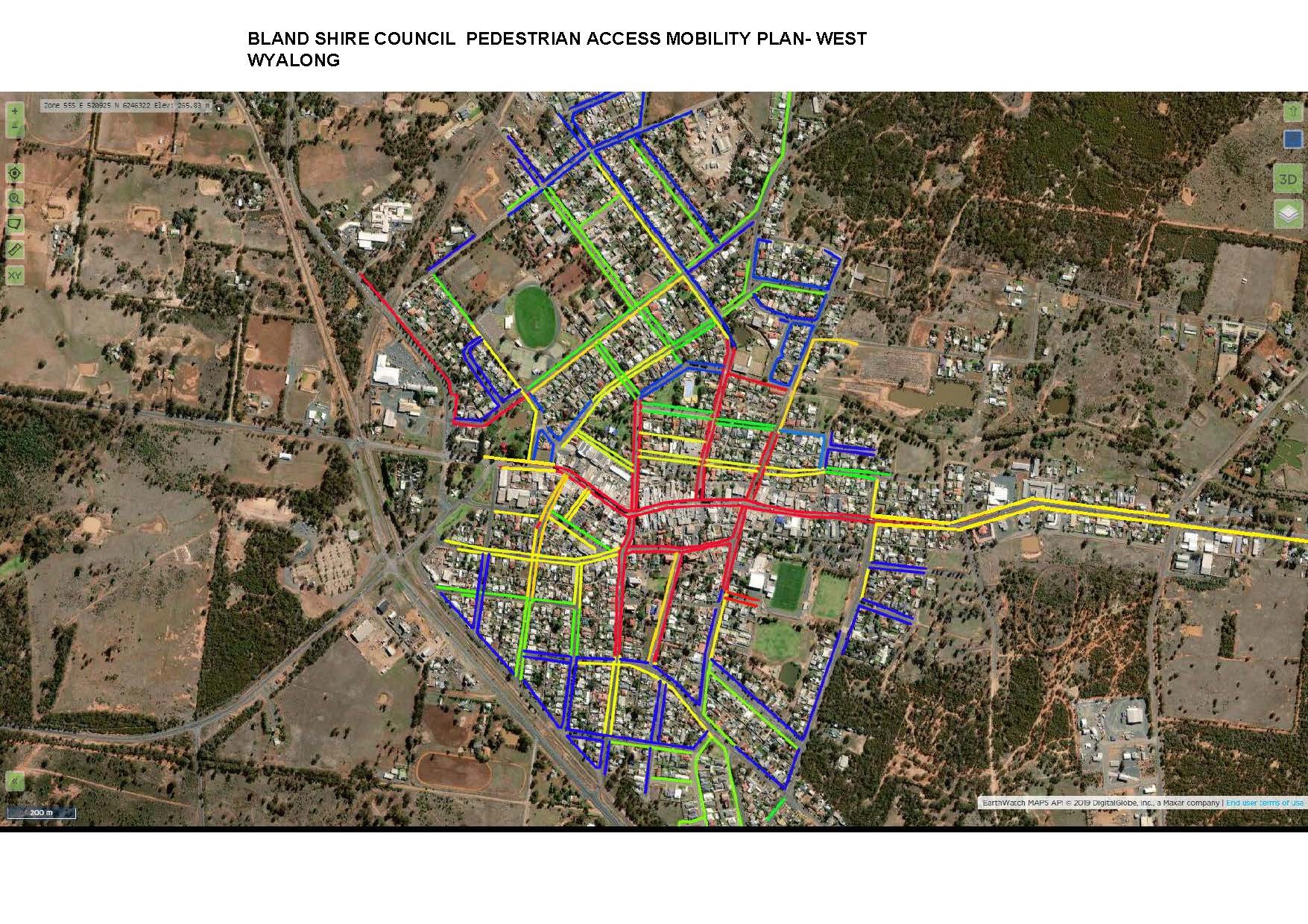 PAMP-MAPS_Page_1.jpg