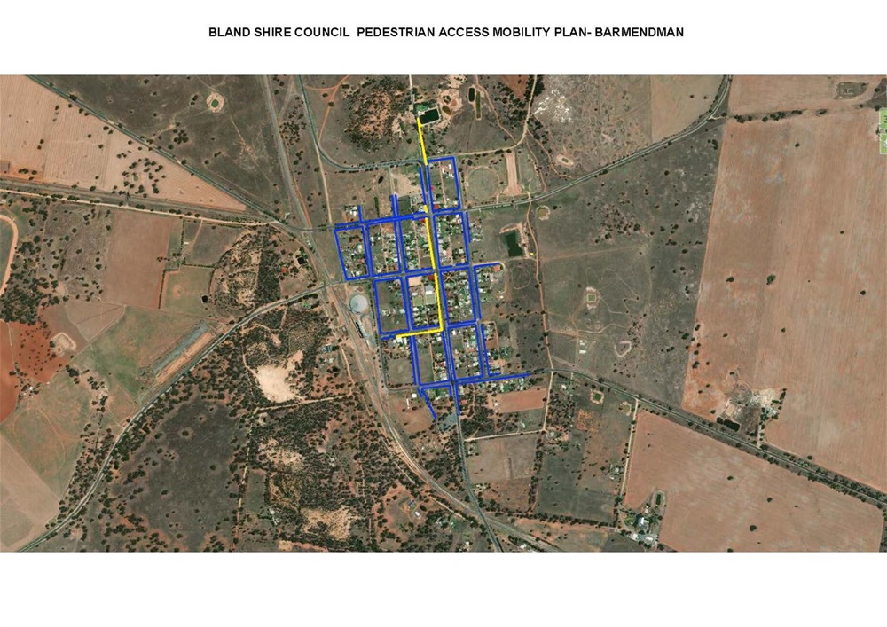 PAMP-MAPS_Page_3.jpg