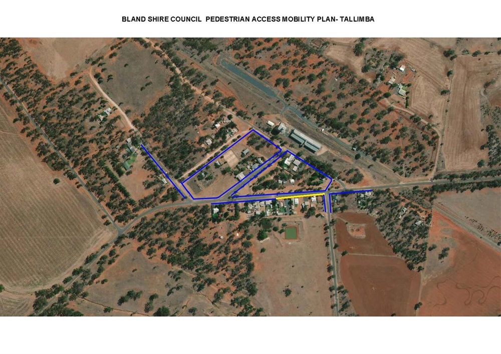 PAMP-MAPS_Page_5.jpg