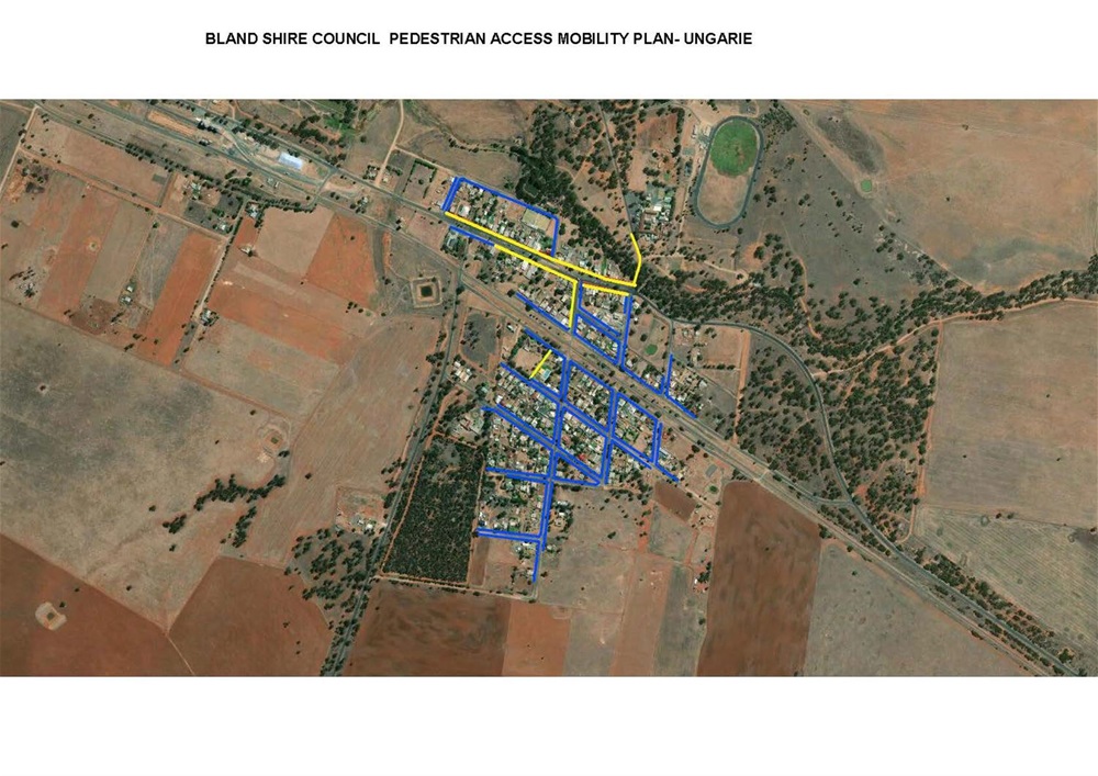 PAMP-MAPS_Page_6.jpg