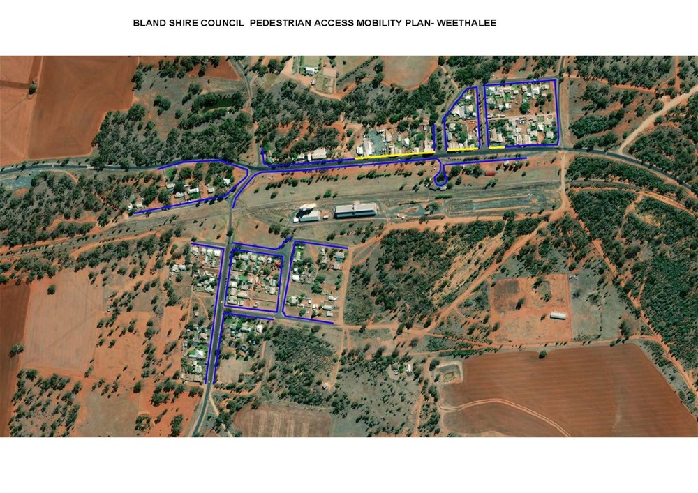 PAMP-MAPS_Page_7.jpg