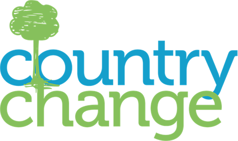 Country-Change-logo.png