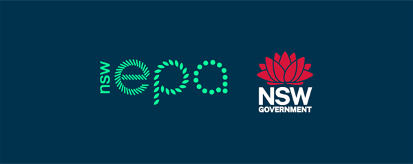 epa_logo_coupled_green_and_reversed_blue.png