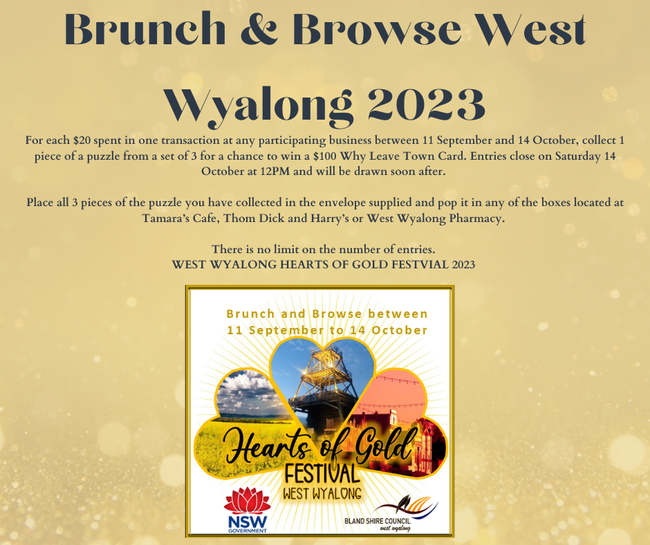 Brunch-Browse.png