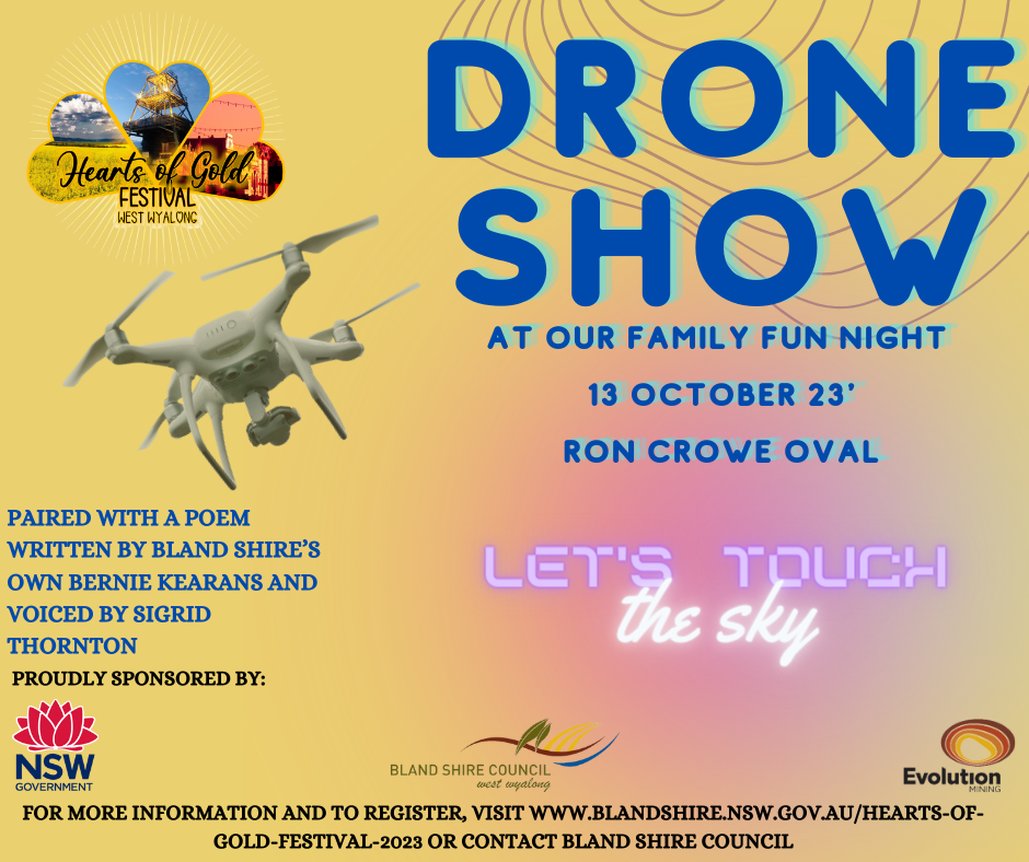 Drone-show-2.png