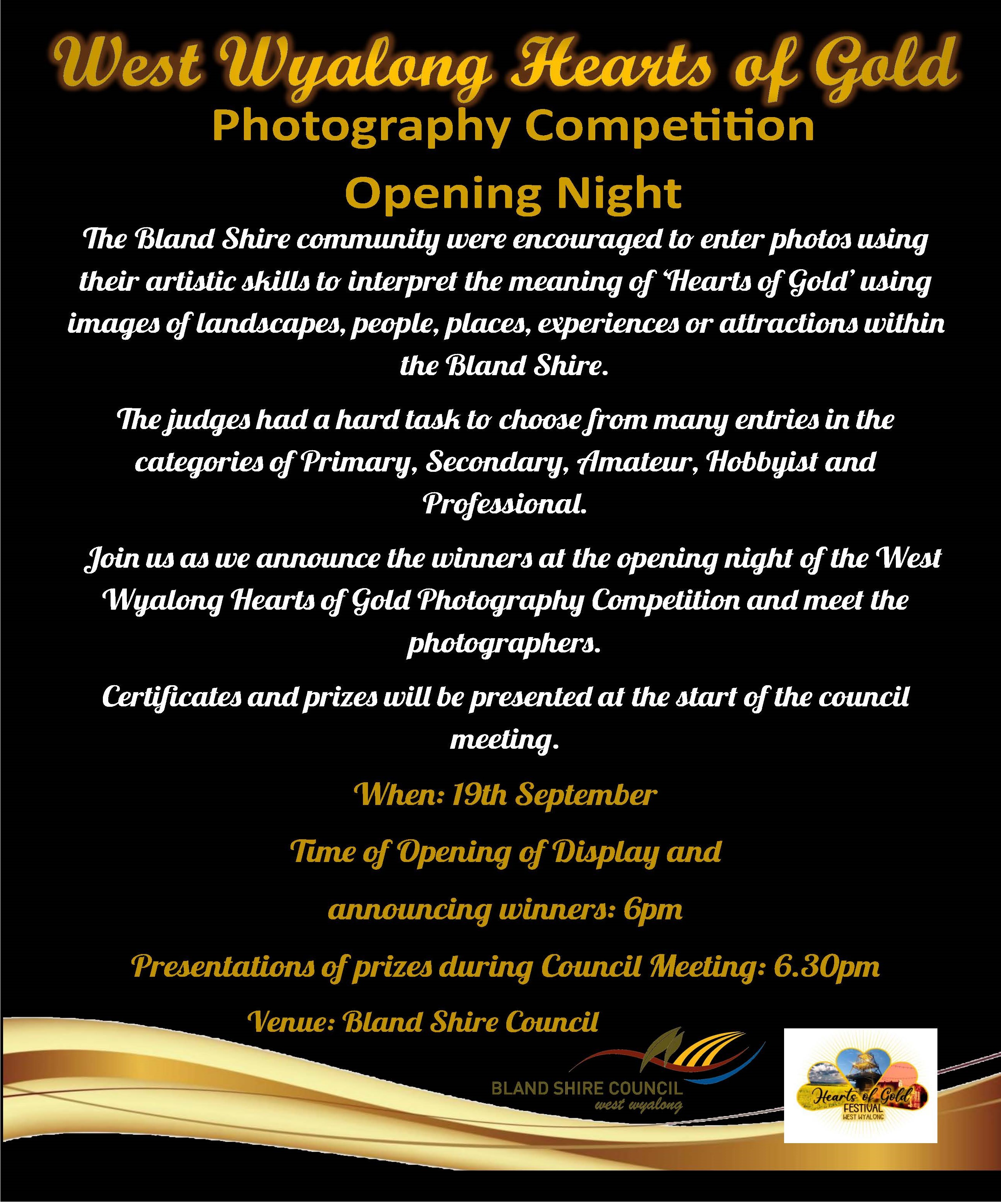 Photography-comp-invitation.jpg