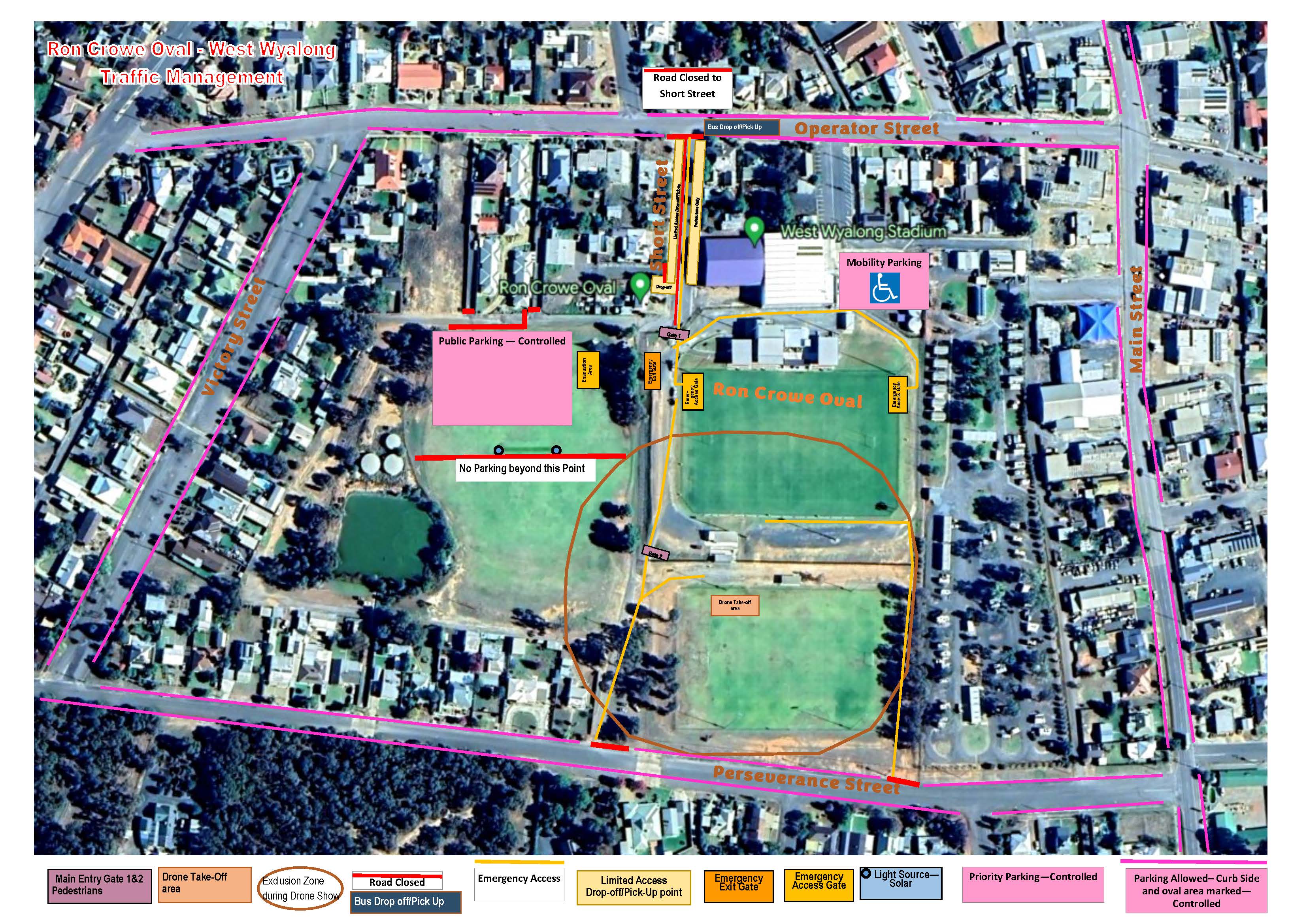 Ron-Crowe-Venue-Layout.jpg