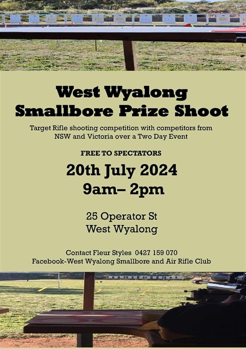 Small-bore-shooting-event.jpg