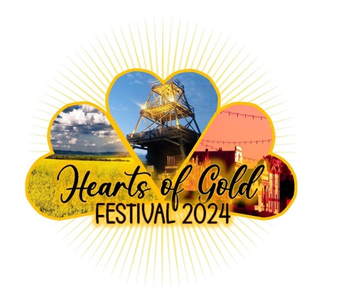 Hearts-of-Gold-Logo-2024.jpg