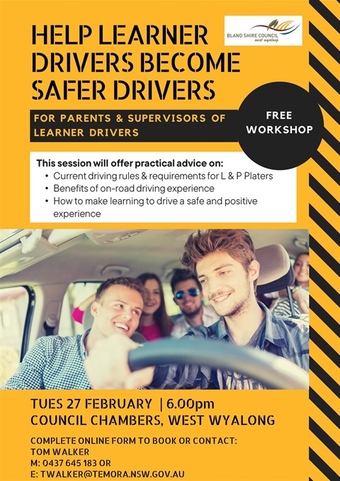 Bland-Learner-Driver-Workshop-Flyer.jpg