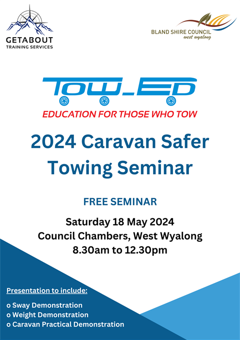 2024-Caravan-Safer-Towing-Seminar-1.png