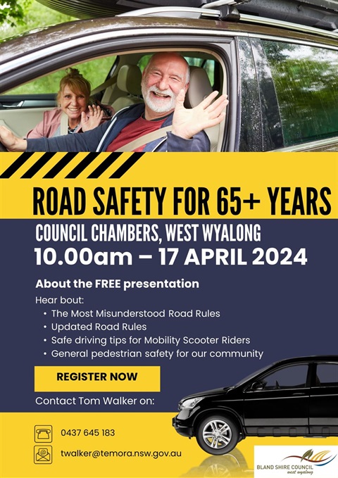 Bland-65-Road-Safety-Flyer.jpg