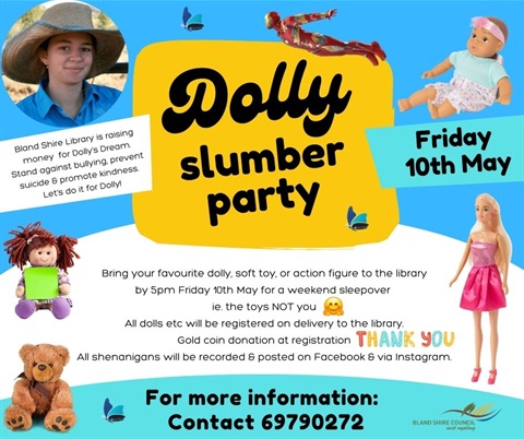 Dolly-Slumber-Party.jpg