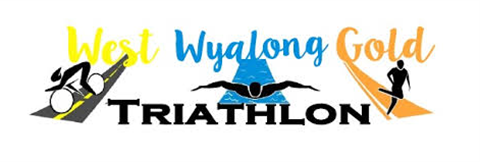 West-Wyalong-Gold-Triathlon.png