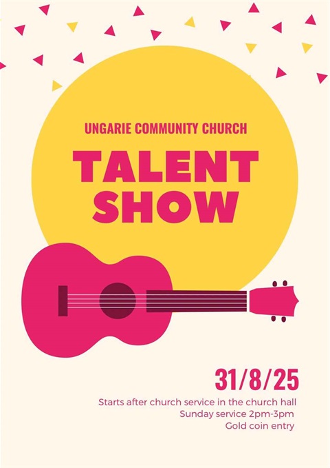 31-Ungarie-talent-show-002.jpg