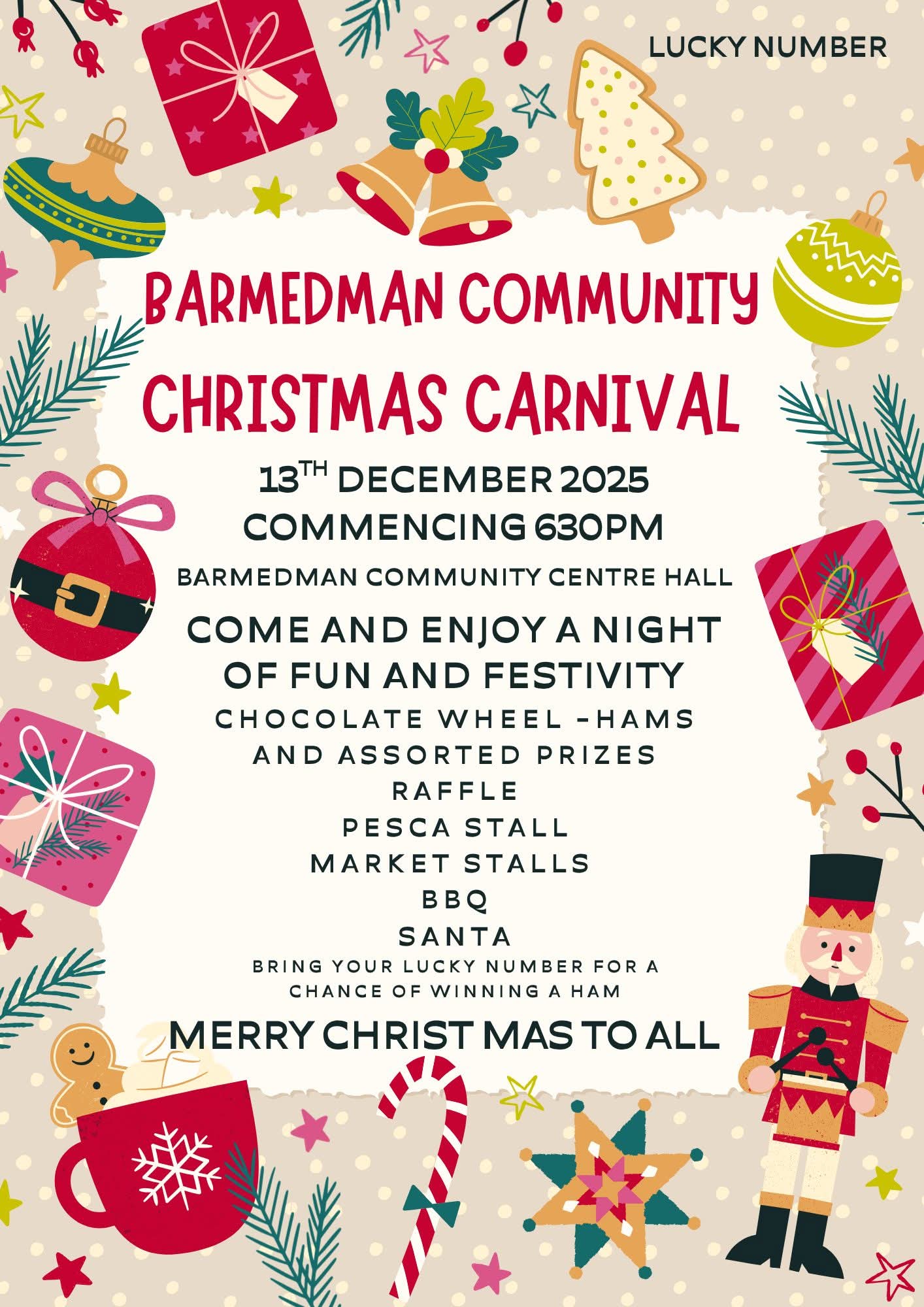Barmedman-Christmas-carnival-13-12-25.jpg