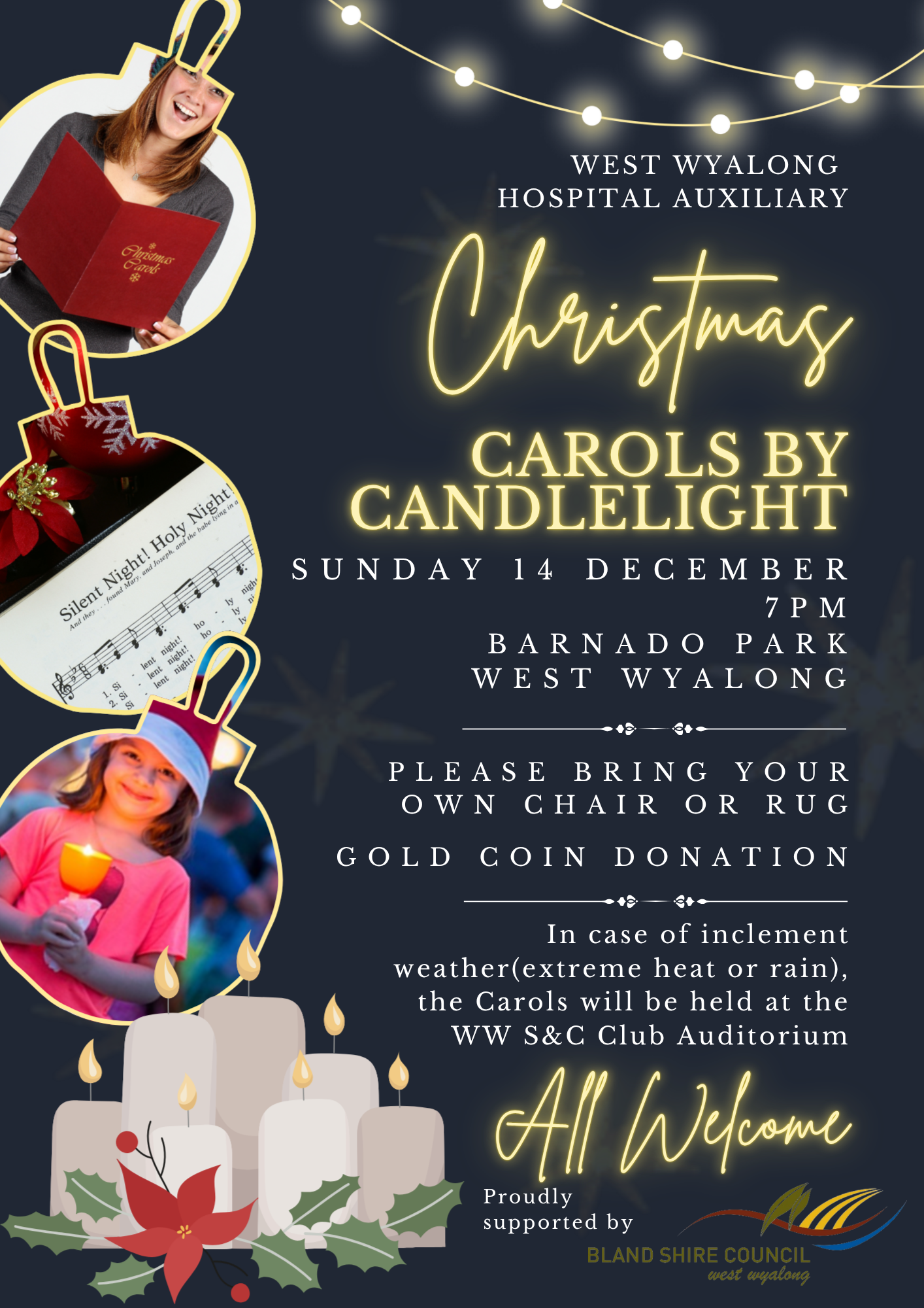 Carols-by-candlelight-2025.png