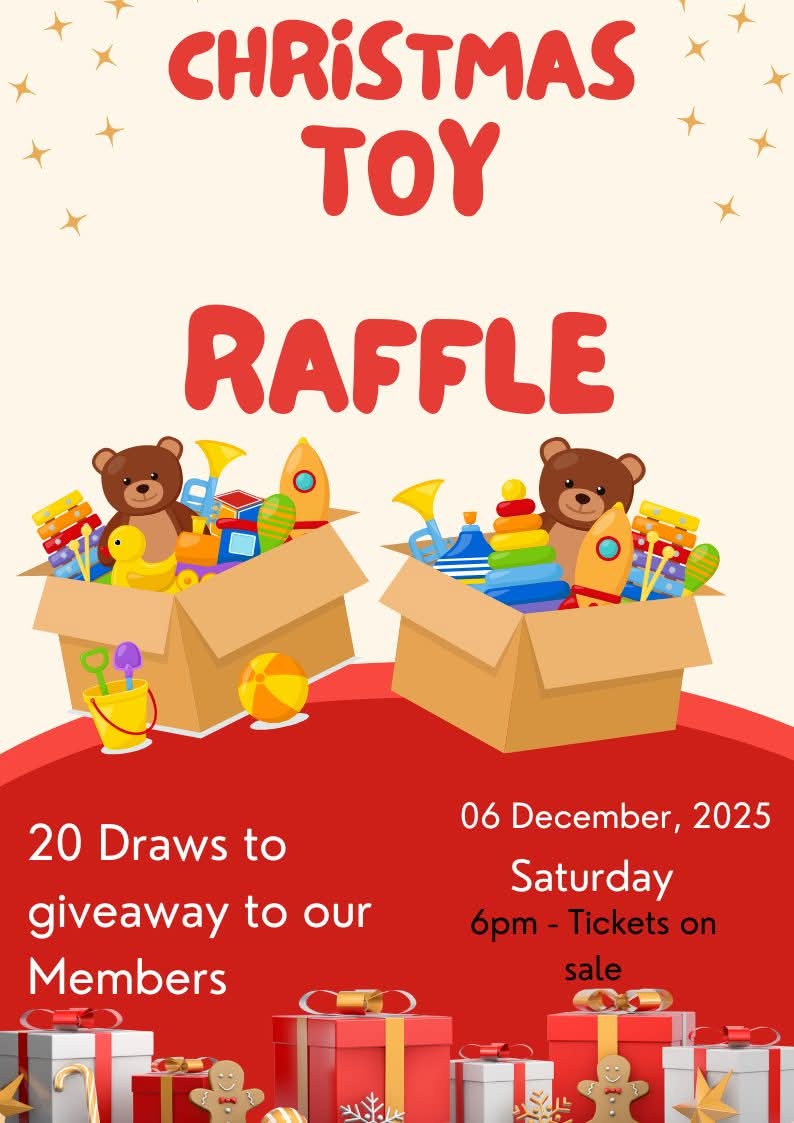 Services-Club-Christmas-Toy-Raffle-6-12-25.jpg