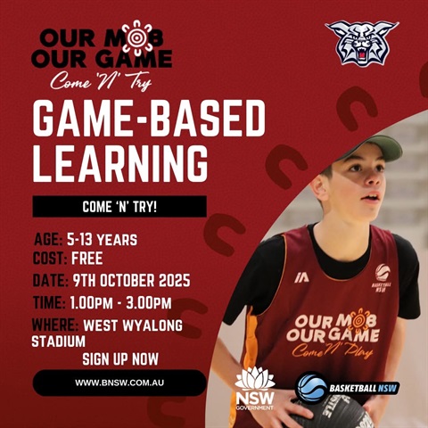 09-10-2025-Our-mob-Our-Game-Basketball-clinic.jpg