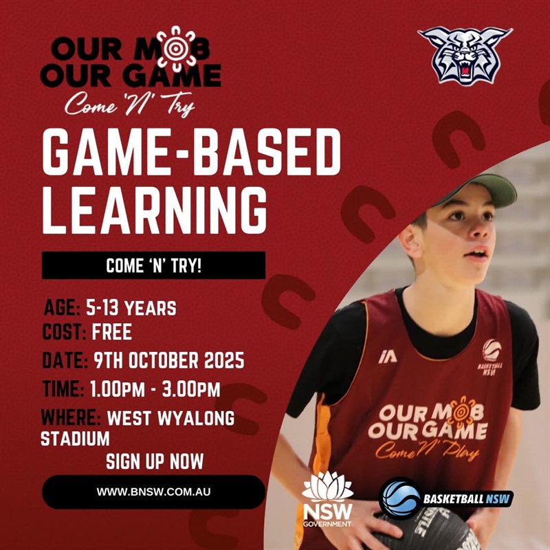 09-10-2025-Our-mob-Our-Game-Basketball-clinic.jpg