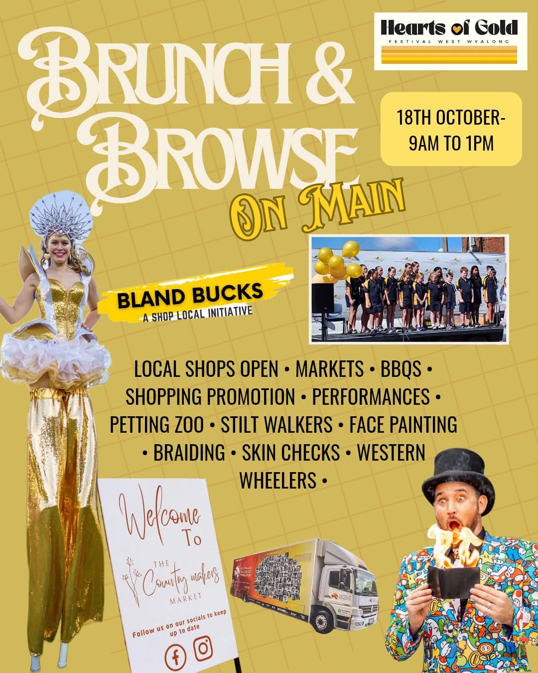 18-10-Brunch-and-browse-UPDATED-FLYER.jpg