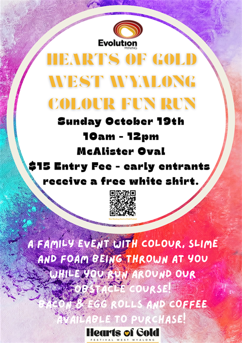 19-Oct-Colour-Run.png
