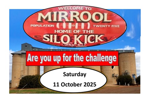 Mirrool-Silo-Kick-2025.jpg