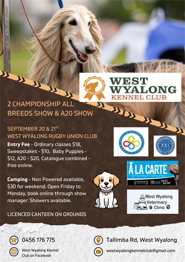20-Sept-Kennel-club.png