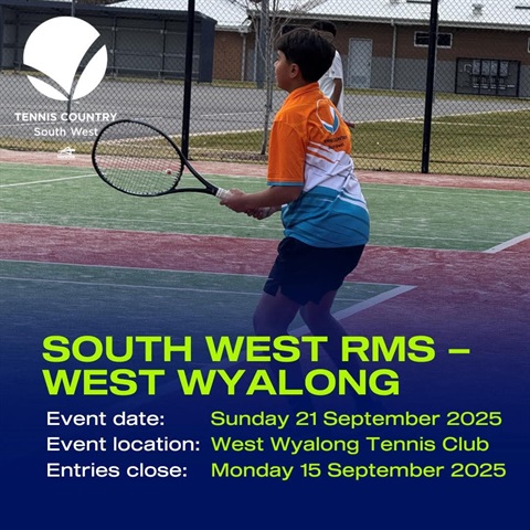 21-09-25-South-West-RMS-Tennis.jpg