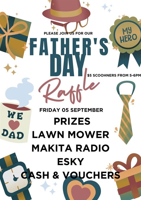 Fathers-Day-Raffle-SC-Club.jpg