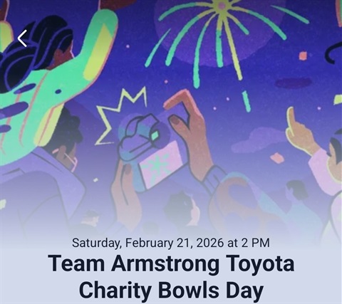 Team-Armstrong-Toyoa-Charity-Bowls-21-02-2026.jpg