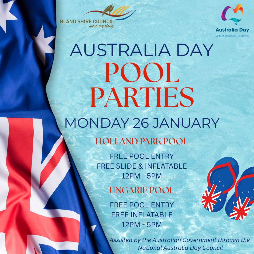 AusDay-Pool-Parties-2026.png