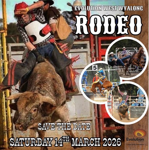 14-03-2025-West-Wyalong-Rodeo.jpg