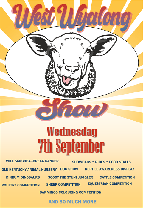 West-Wyalong-Show-2022.png